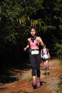 BIB: 1025
                            <button type="button" onclick="openModal(19236856)" class="btn btn-primary btn-sm float-right btn-popup" data-toggle="modal" data-target=".modal-high-quality">
                        <i class="fas fa-shopping-cart"></i> Add to Cart
                    </button>
                                            <button type="button" onclick="isThisMe(19236856, true)" class="btn btn-success btn-sm float-right btn-popup btn-isme hidden" data-toggle="tooltip" data-placement="bottom" title="นี่คือรูปของคุณใช่ไหม คลิกที่นี่เพื่อเอาเข้าอัลบั้ม">
                        <i class="fas fa-plus"></i> Add to album
                    </button>
                    <button type="button" onclick="isThisMe(19236856, false)" class="btn btn-warning btn-sm float-right btn-popup btn-isnotme hidden">
                        <i class="fas fa-ban"></i> Remove from album
                    </button>